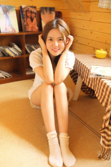 《表妹》